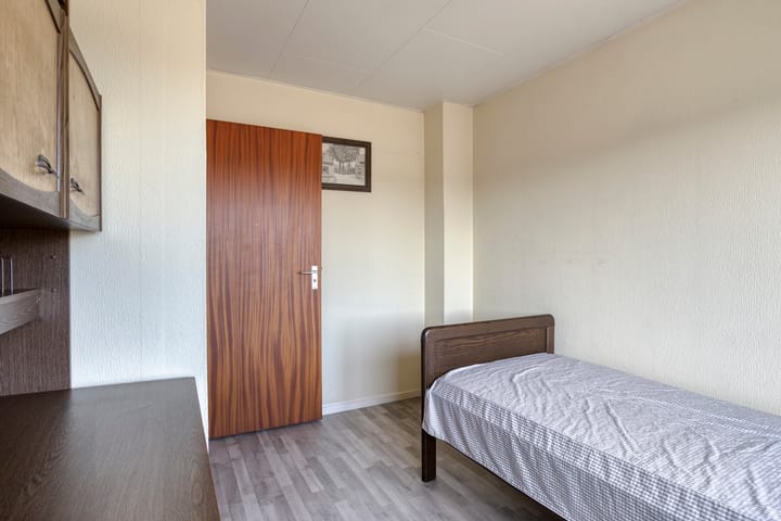 Vrijstaande woning te koop: Heerstraat-Noord 30A, Beegden