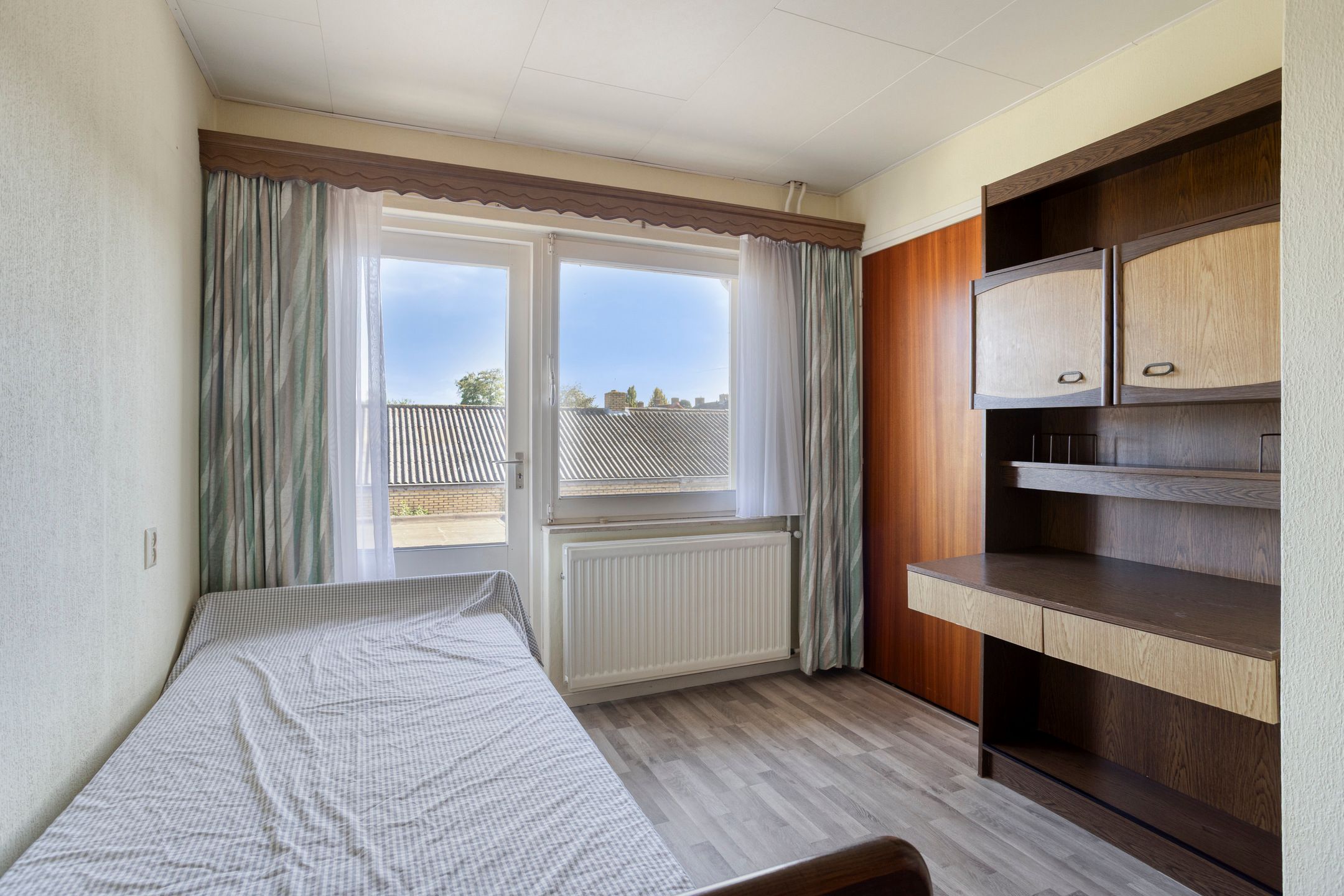 Photo 24 of Heerstraat-Noord 30-A