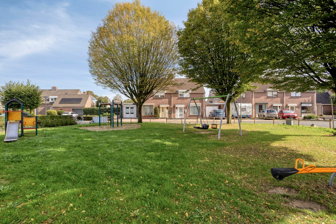 Photo 38 of Heerstraat-Noord 30-A