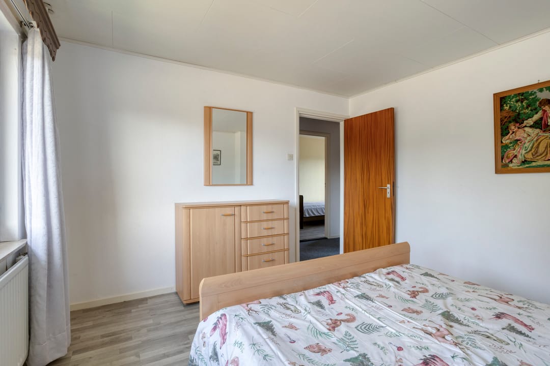 Photo 23 of Heerstraat-Noord 30-A