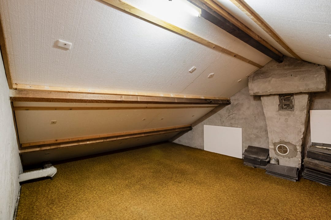 Photo 28 of Heerstraat-Noord 30-A