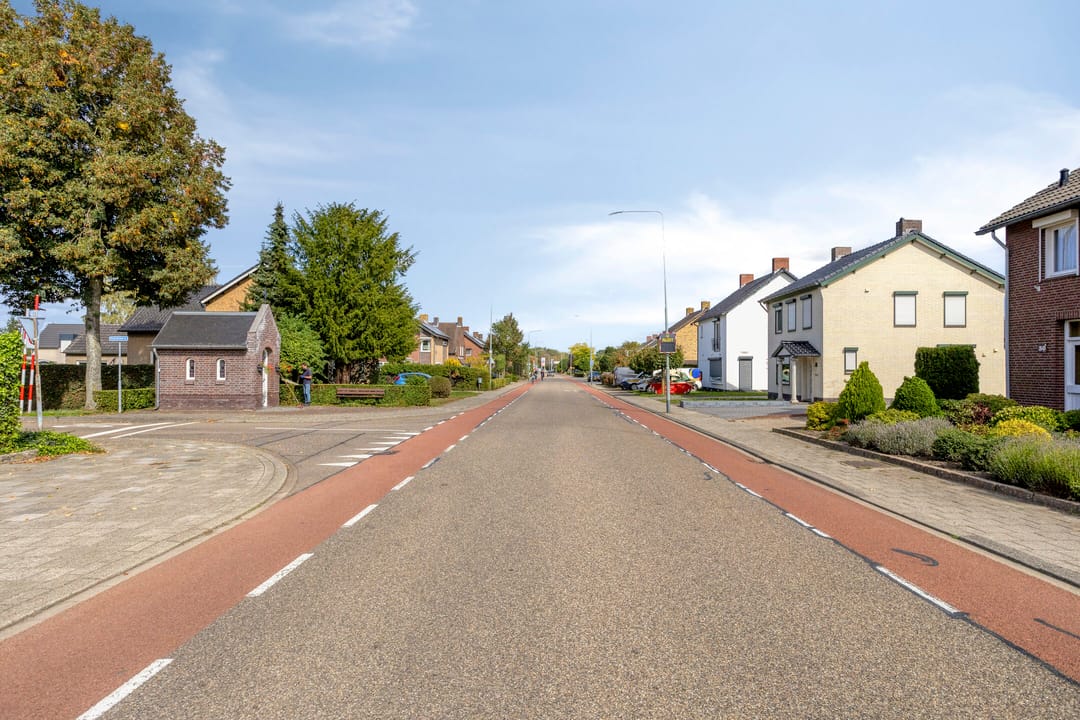 Photo 37 of Heerstraat-Noord 30-A