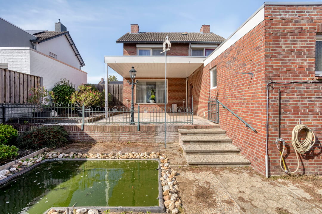 Photo 32 of Heerstraat-Noord 30-A