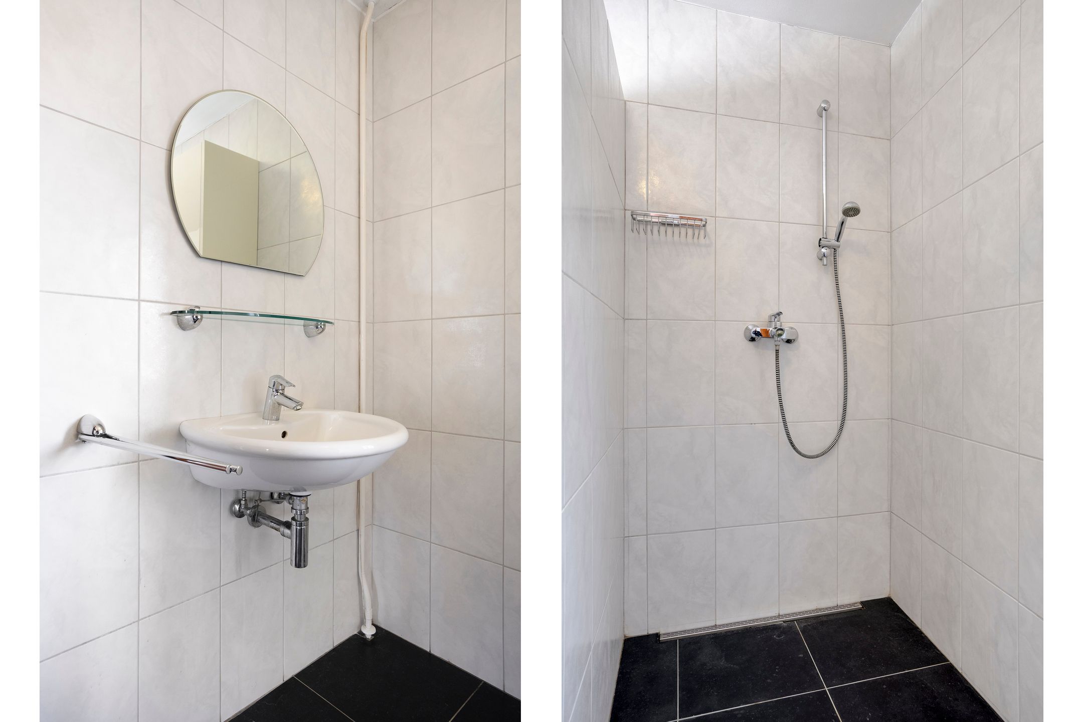 Photo 27 of Heerstraat-Noord 30-A