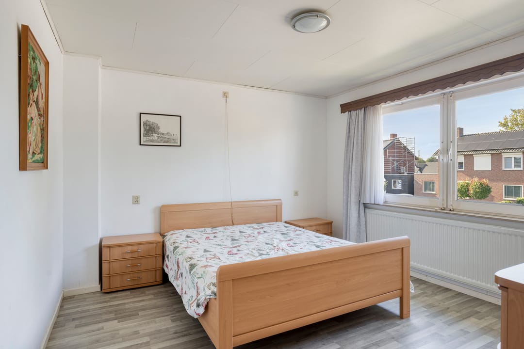 Photo 22 of Heerstraat-Noord 30-A