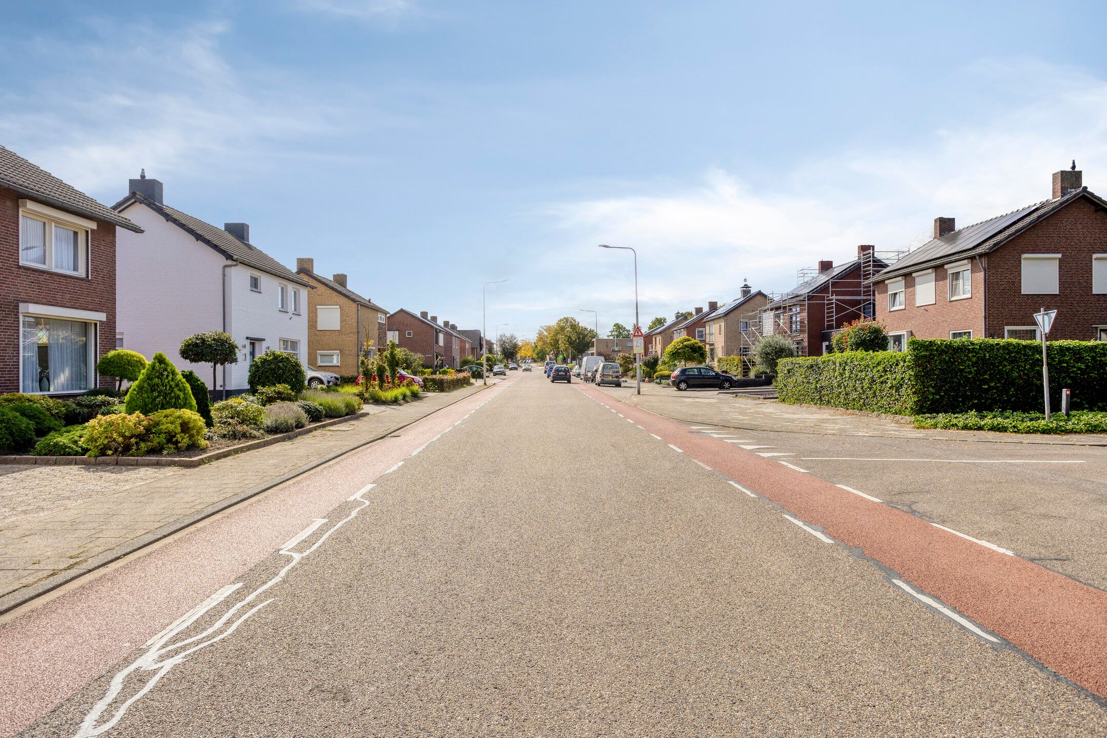 Photo 36 of Heerstraat-Noord 30-A