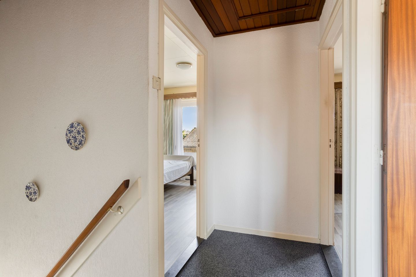 Photo 19 of Heerstraat-Noord 30-A