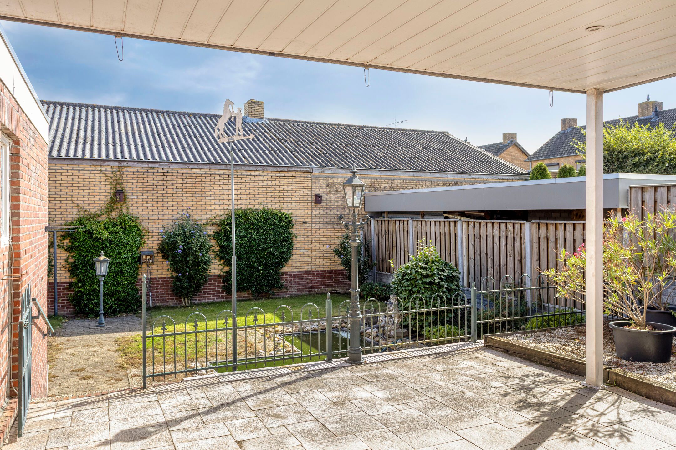 Photo 30 of Heerstraat-Noord 30-A