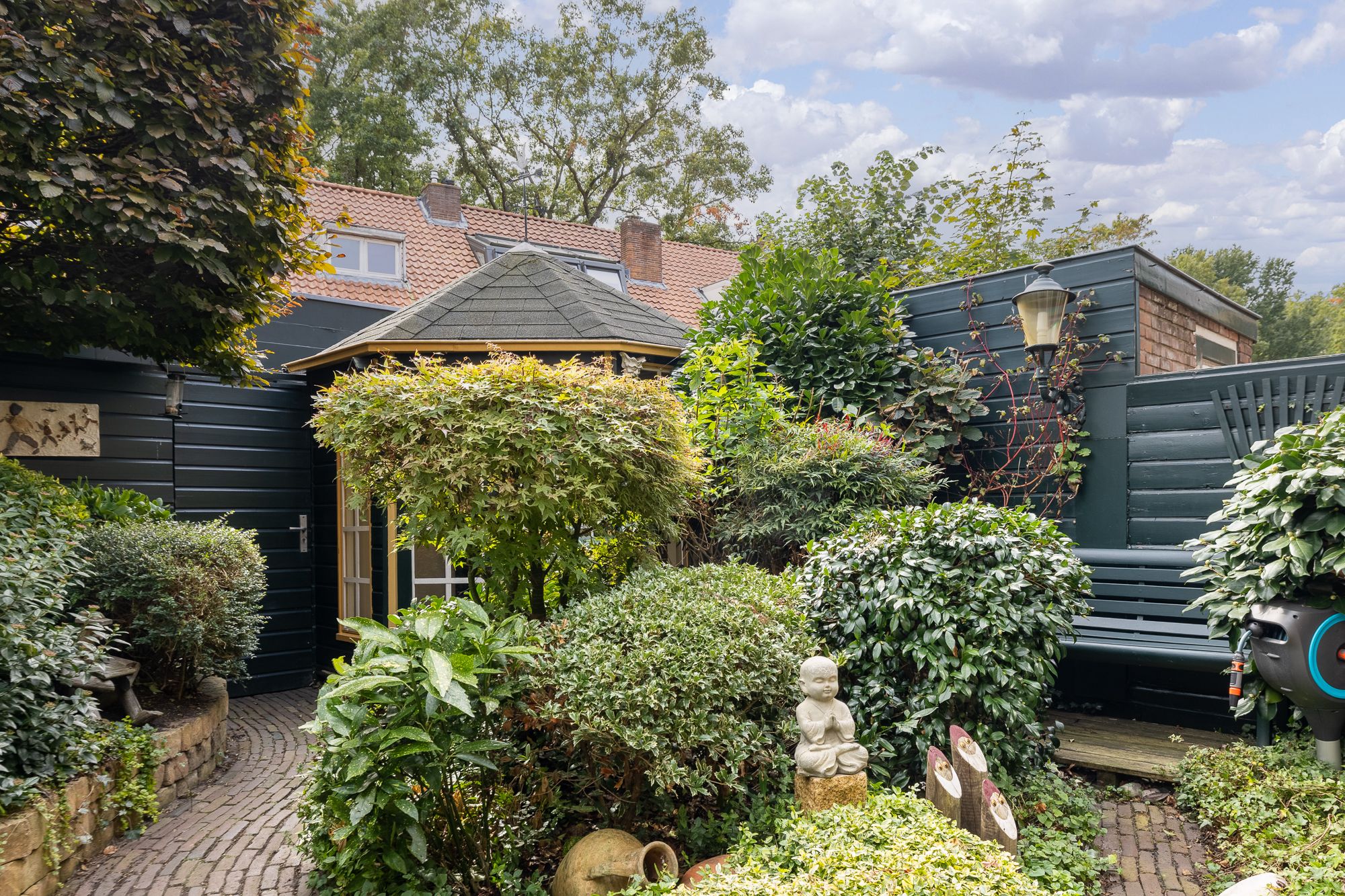 Foto 21 van Wegastraat 18