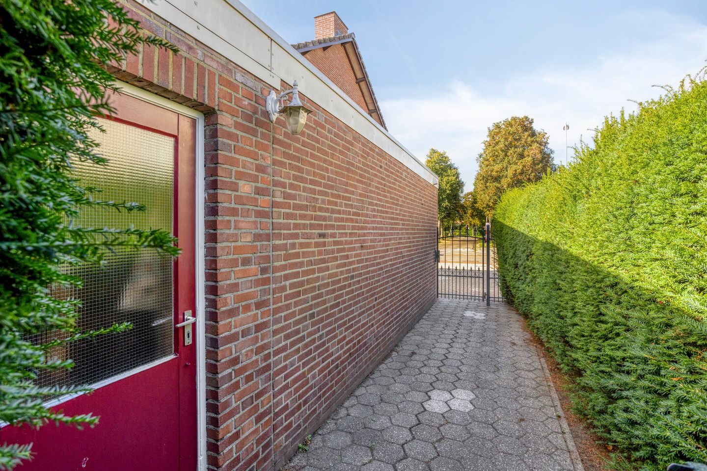 Photo 34 of Heerstraat-Noord 30-A