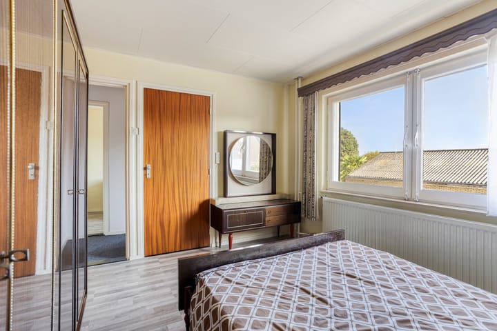 Vrijstaande woning te koop: Heerstraat-Noord 30A, Beegden