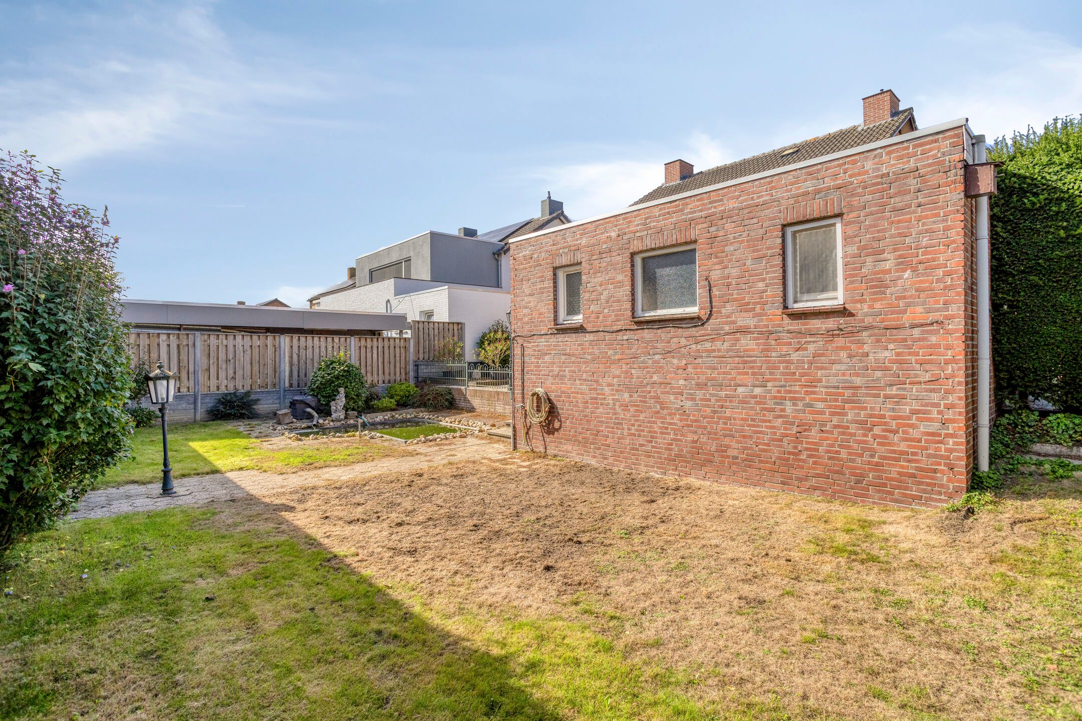 Photo 33 of Heerstraat-Noord 30-A