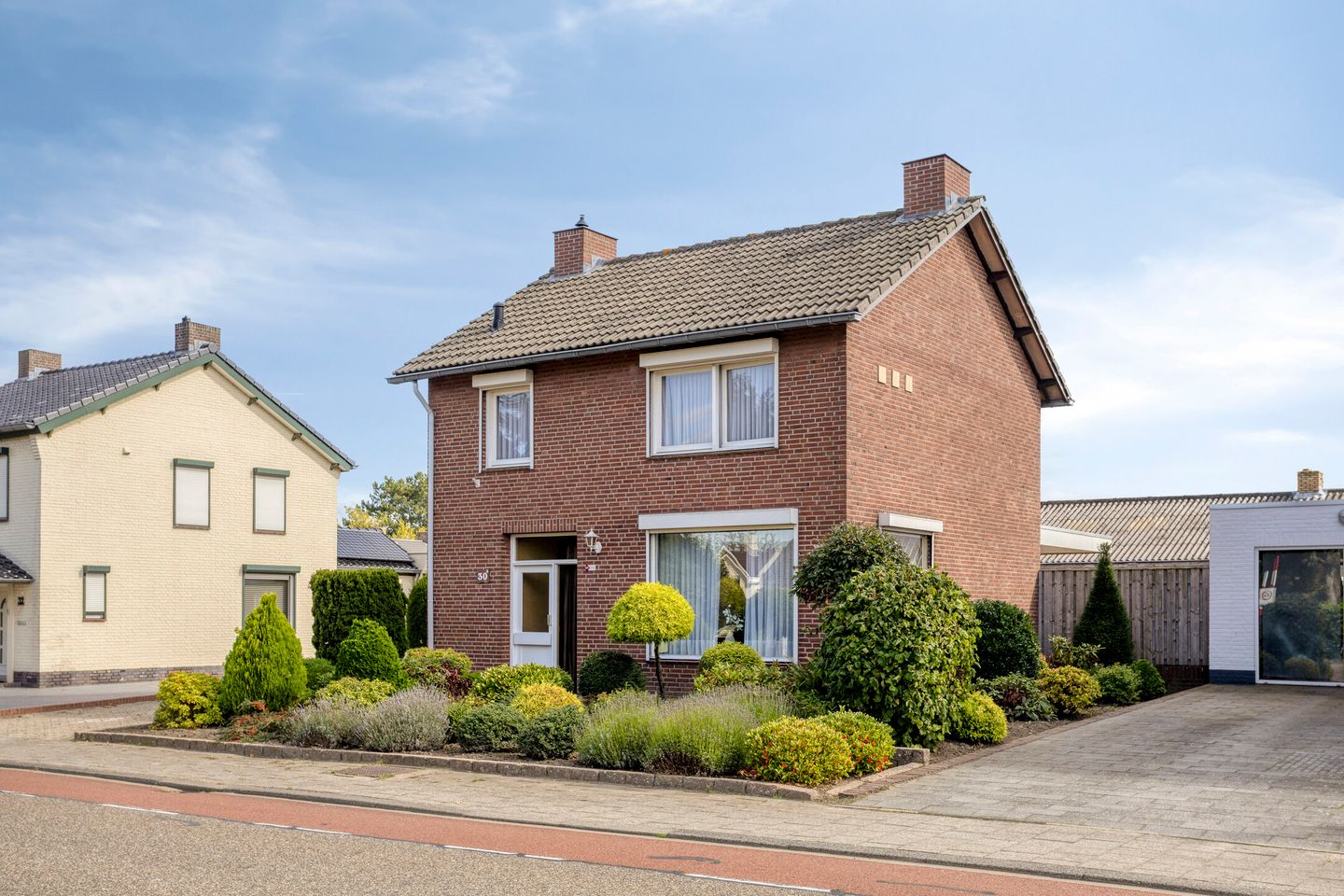 Photo 35 of Heerstraat-Noord 30-A