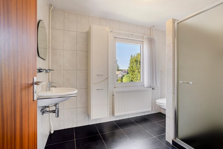 Vrijstaande woning te koop: Heerstraat-Noord 30A, Beegden