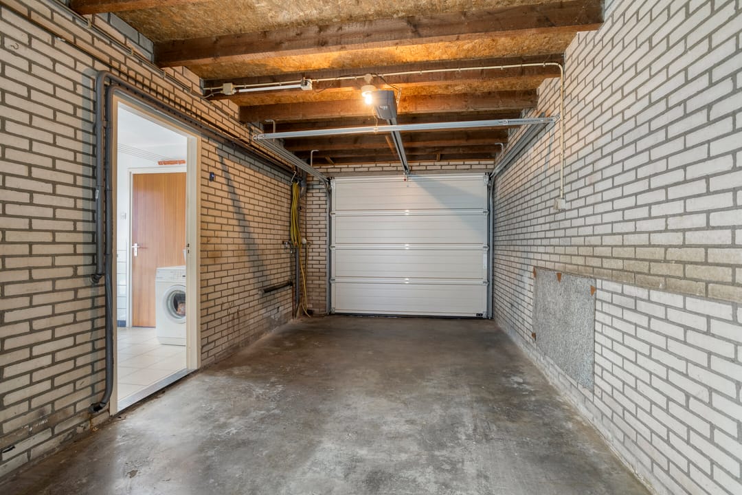 Photo 17 of Heerstraat-Noord 30-A