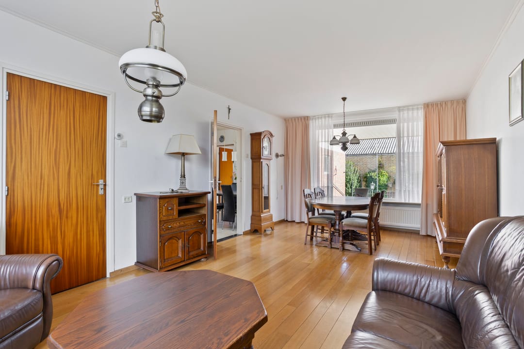 Photo 2 of Heerstraat-Noord 30-A