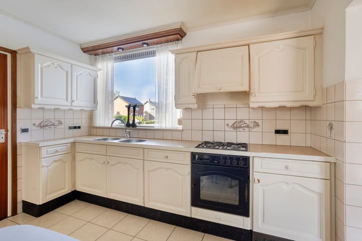 Photo 3 of Heerstraat-Noord 30-A