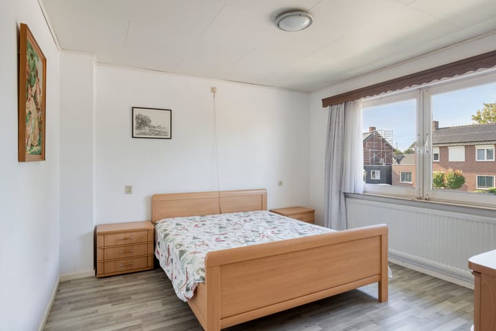 Photo 4 of Heerstraat-Noord 30-A