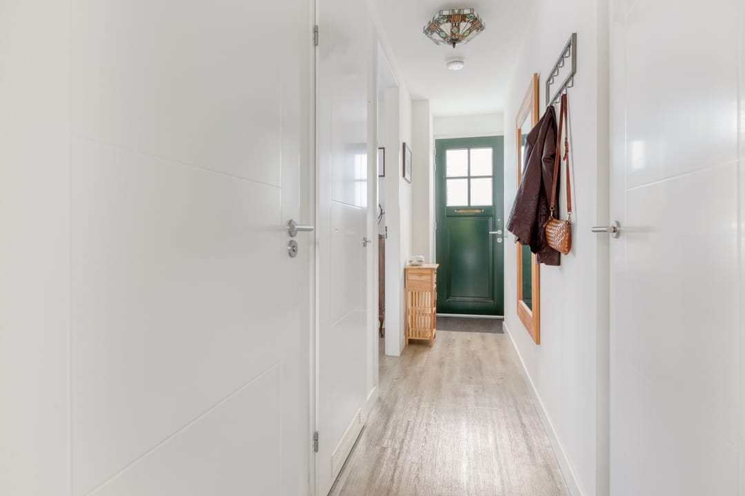 Photo 16 of Van der Pekstraat 32-A