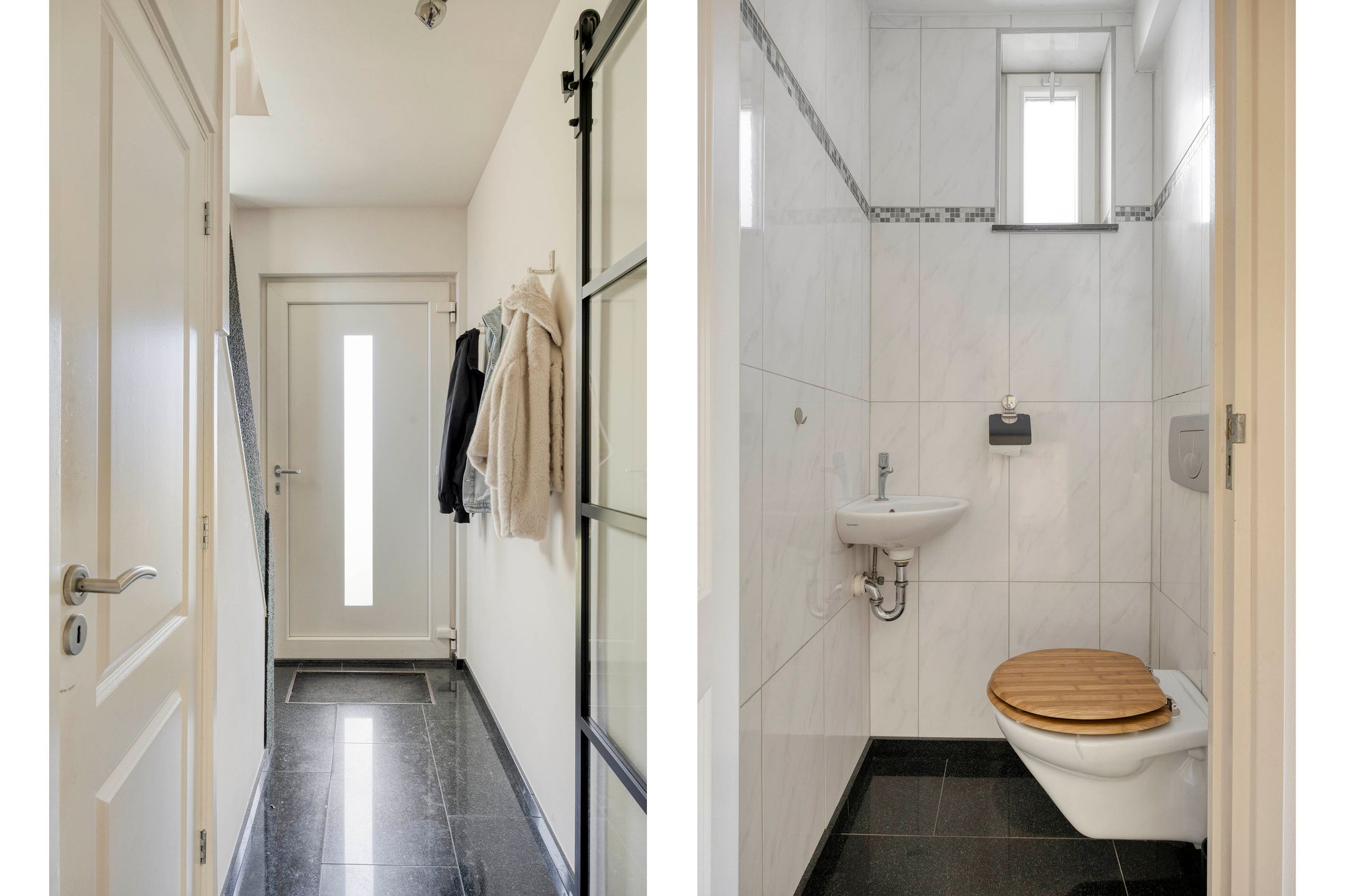Photo 12 of Ridder Vosstraat 15