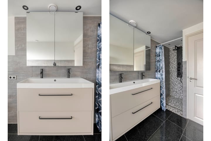Hoekwoning te koop: Ridder Vosstraat 15, Brunssum