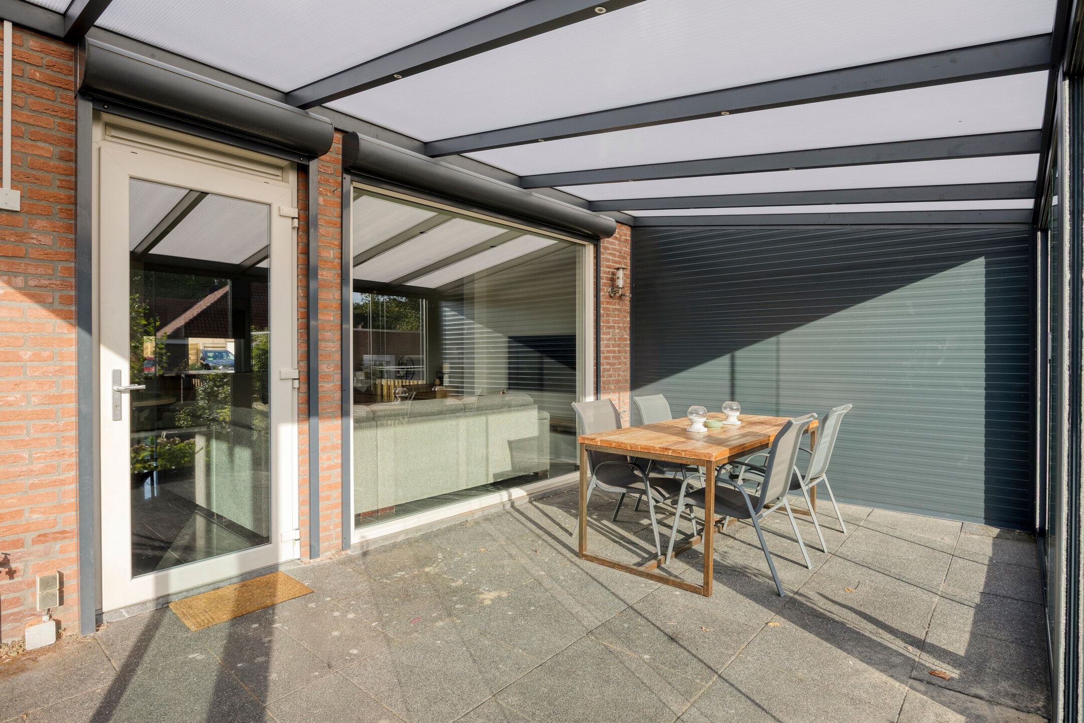 Photo 24 of Ridder Vosstraat 15