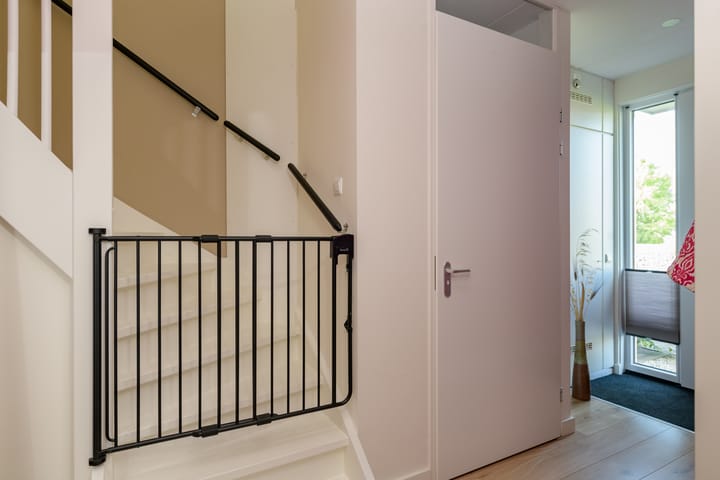 Tussenwoning te koop: Kastanjeboleet 76, Apeldoorn