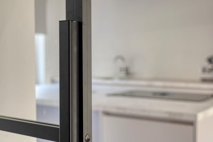 Hoekwoning te koop: Ridder Vosstraat 15, Brunssum