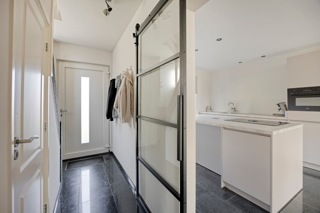 Photo 13 of Ridder Vosstraat 15