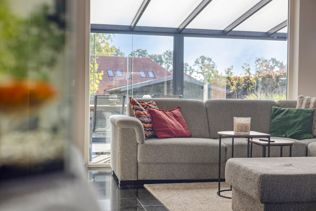 Photo 8 of Ridder Vosstraat 15