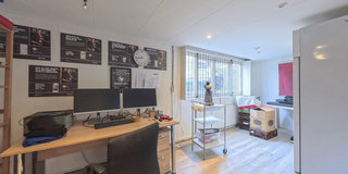 Bekijk 360° foto's