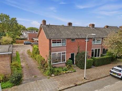 J. P. Heijestraat thumbnail