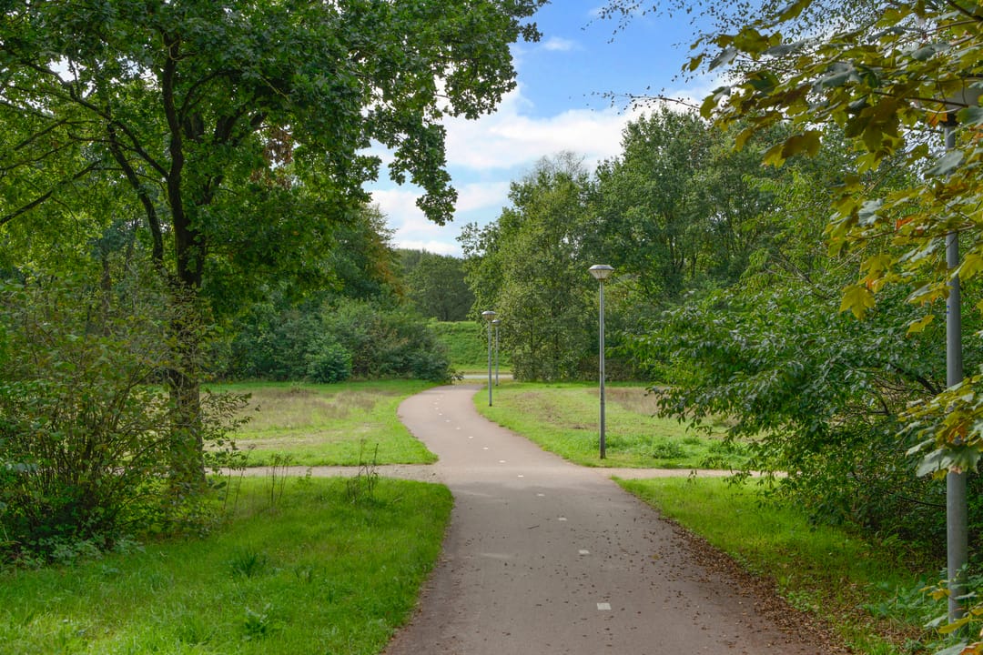 Foto 31 van Rijsbergenweg 44