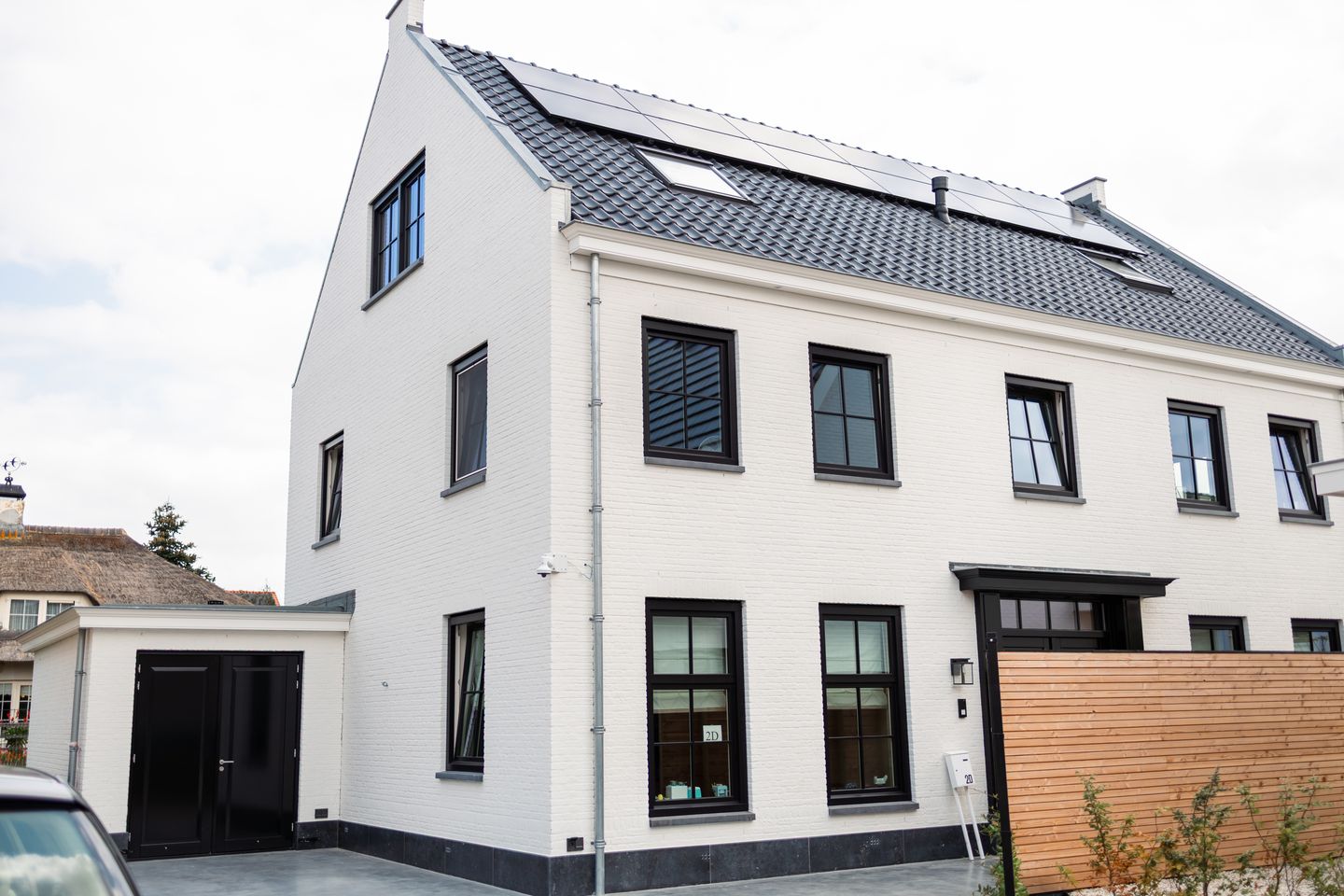Photo 35 of Brinklande 2-D