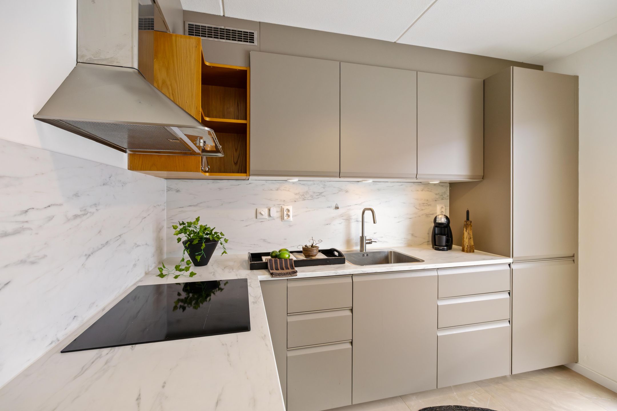 Foto 21 van Eemswaard 31
