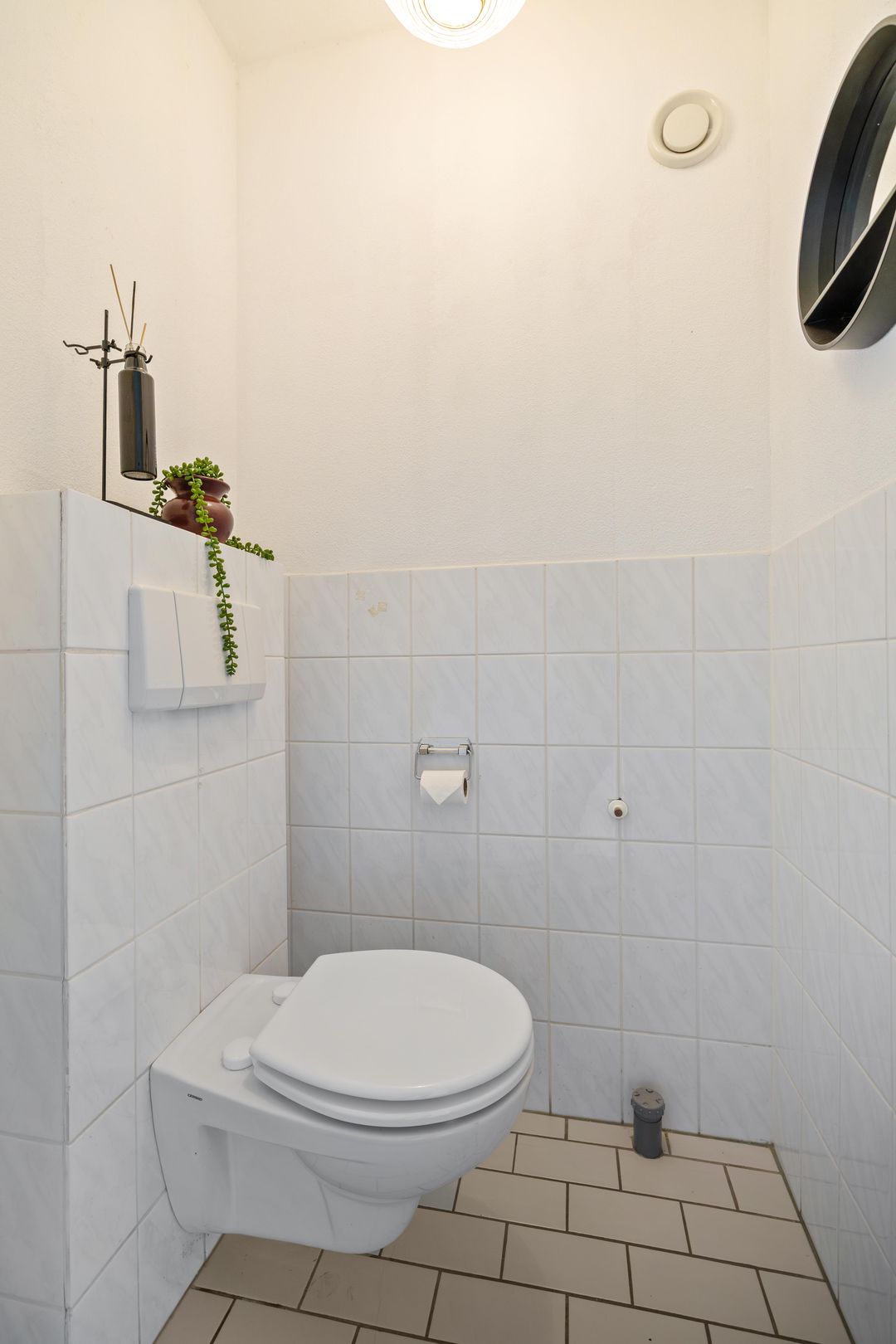 Foto 11 van Eemswaard 31