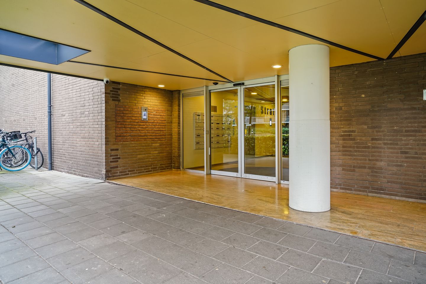 Photo 20 of Groenhof 371