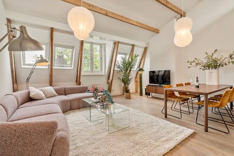 Blasiusstraat thumbnail