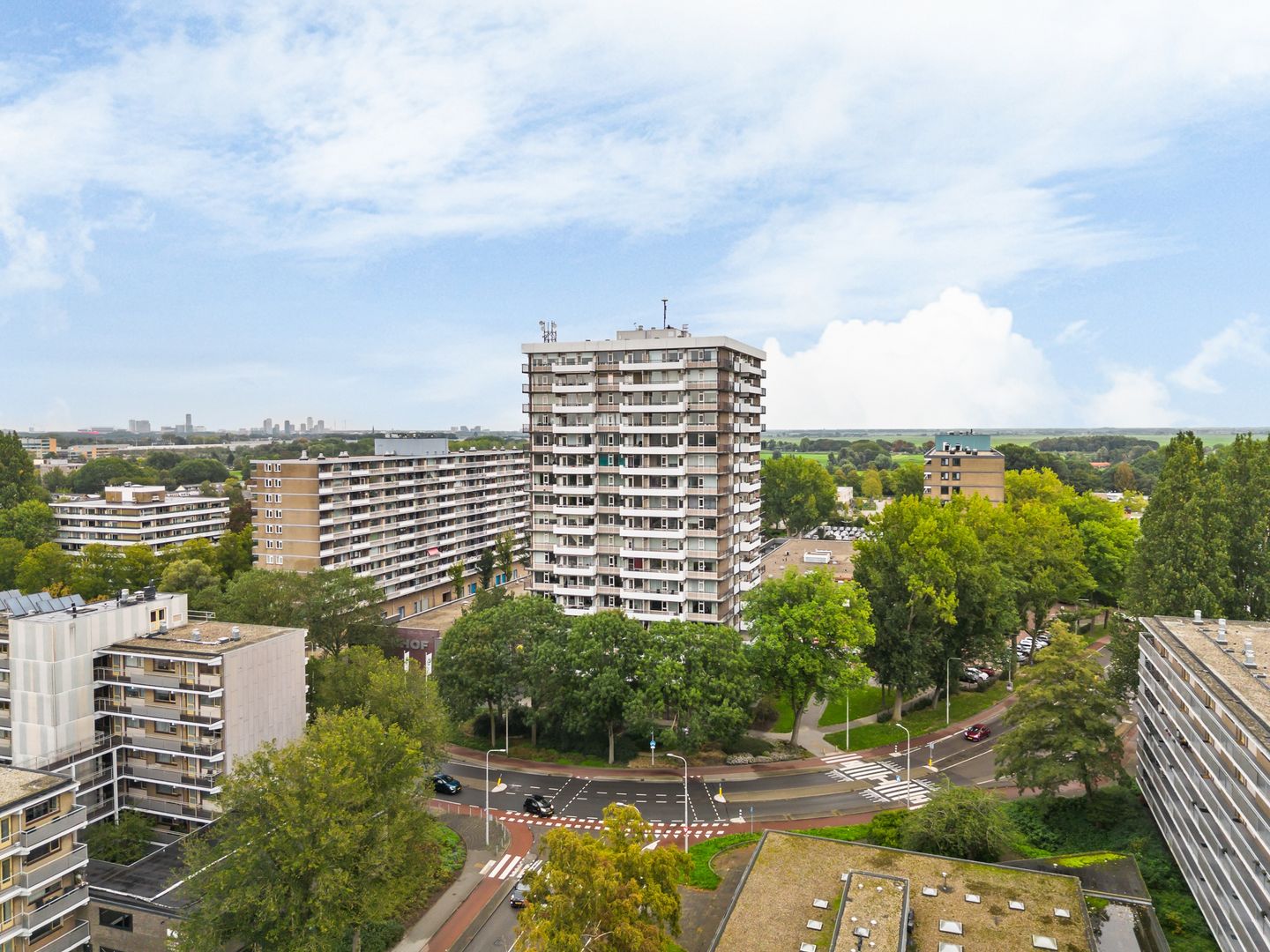 Photo 25 of Groenhof 371