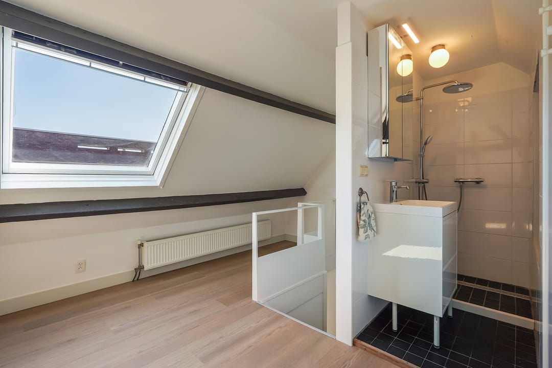 Foto 41 van Boegstraat 34