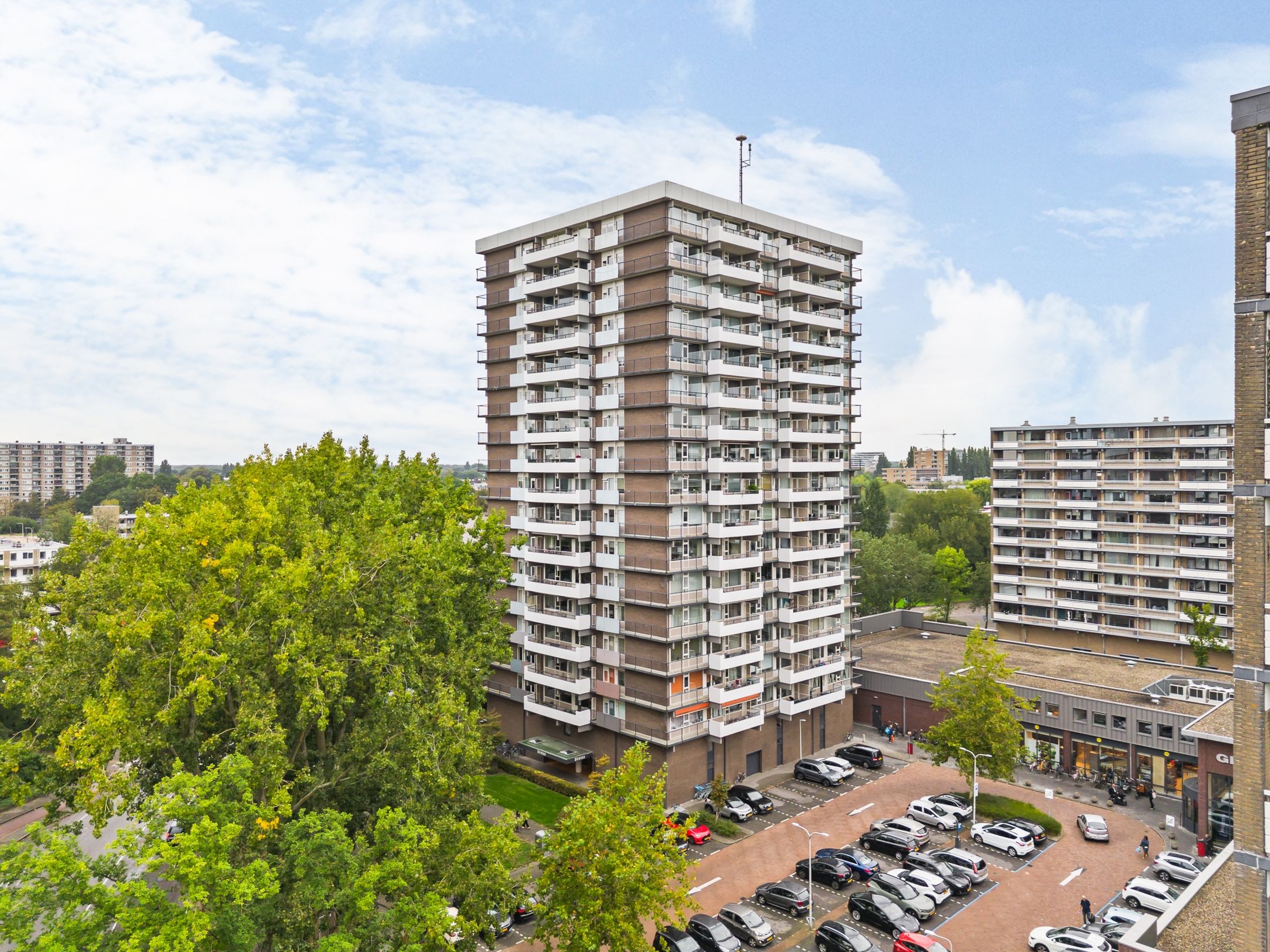 Photo 24 of Groenhof 371
