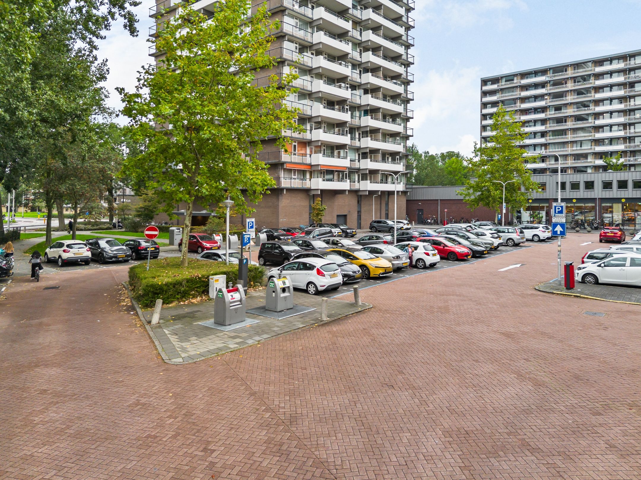 Photo 27 of Groenhof 371