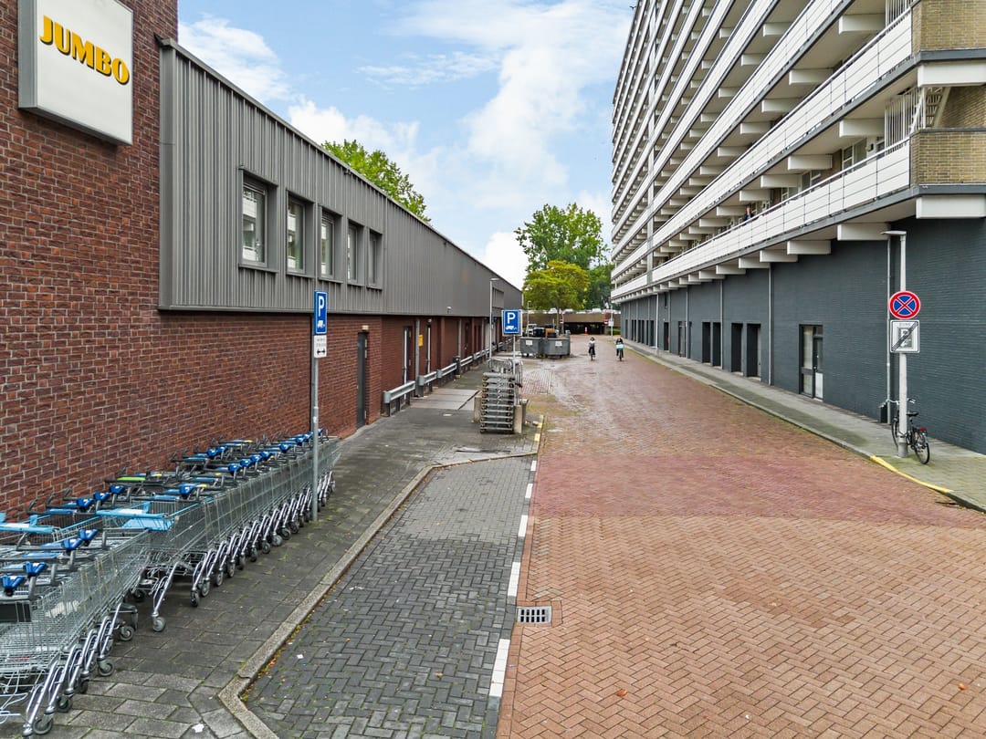 Photo 26 of Groenhof 371