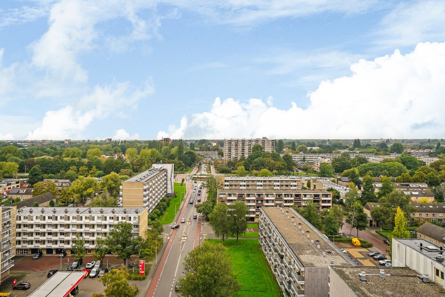 Photo 29 of Groenhof 371