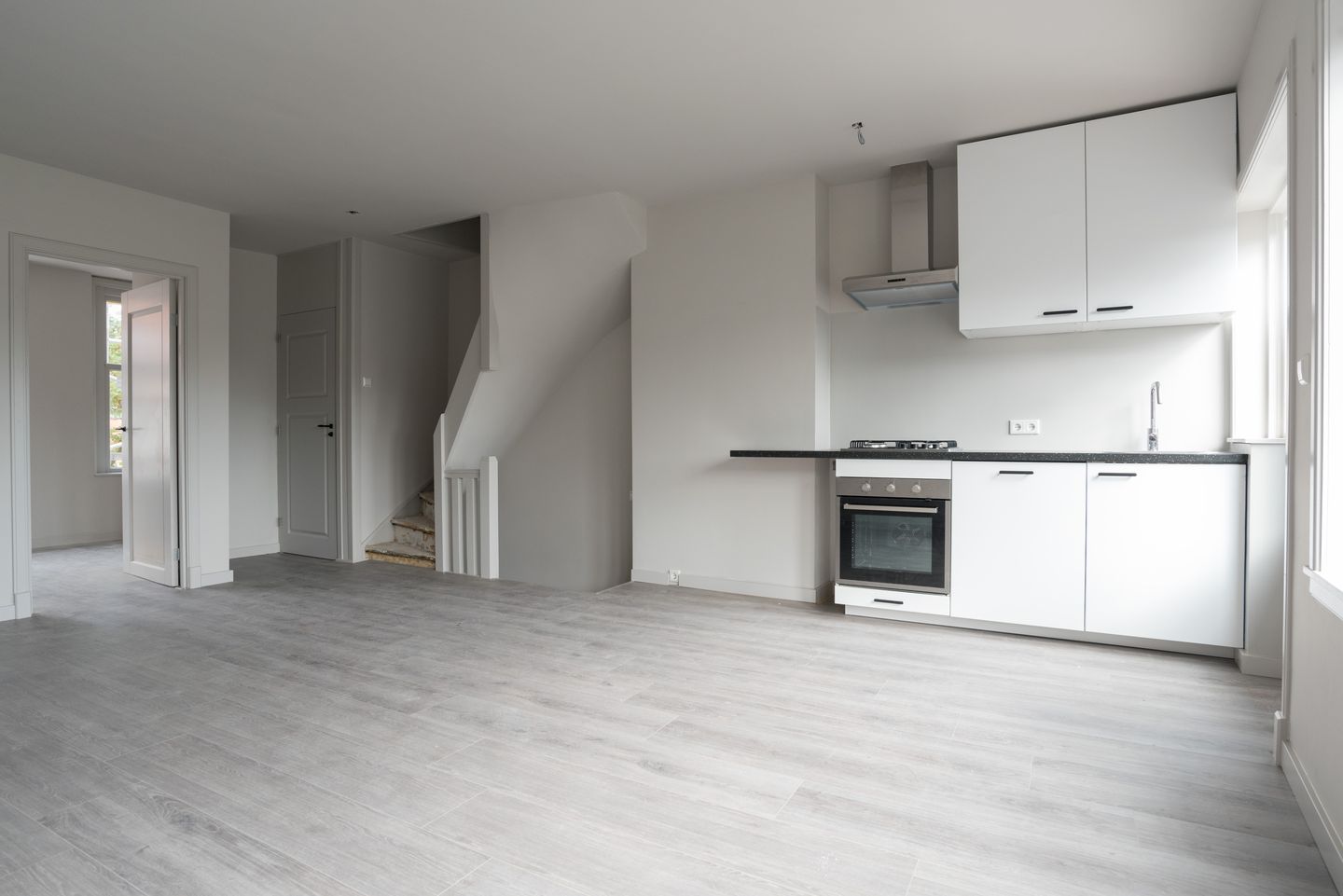 Foto 4 van Bakhuizen van den Brinkstraat 3