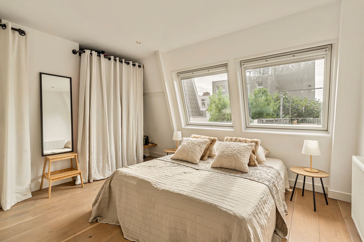 Foto 19 van Blasiusstraat 32-3
