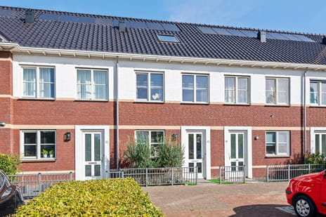 Albrechtshof thumbnail