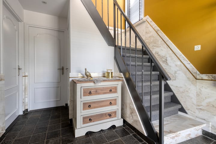 Vrijstaande woning te koop: Clausstraat 4, Hulst