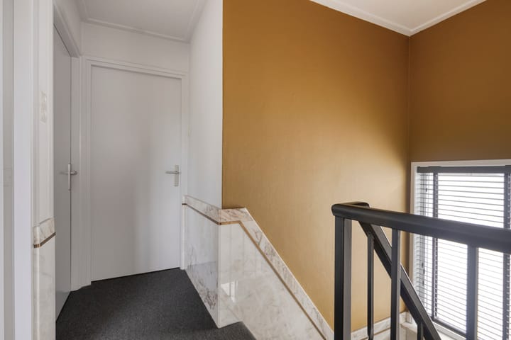 Vrijstaande woning te koop: Clausstraat 4, Hulst