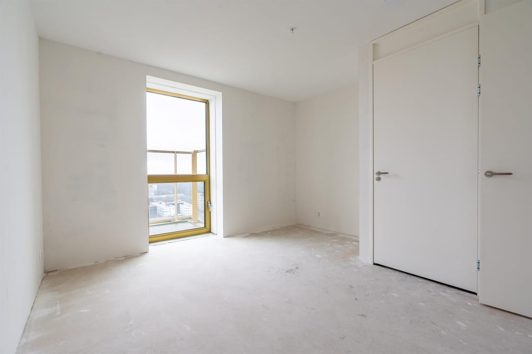 Photo 8 of Hiraistraat 6-A66